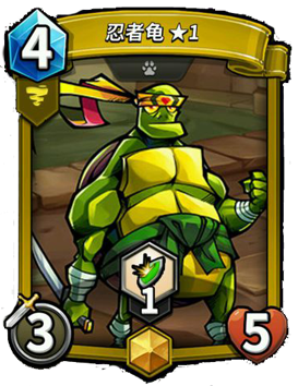 aaa