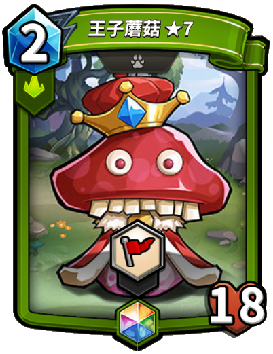 aaa